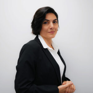 Mana Mohamadi