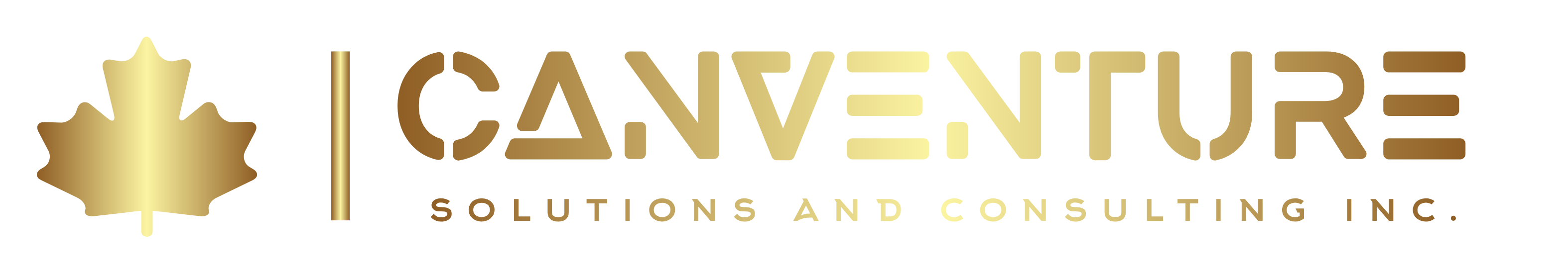 logotype