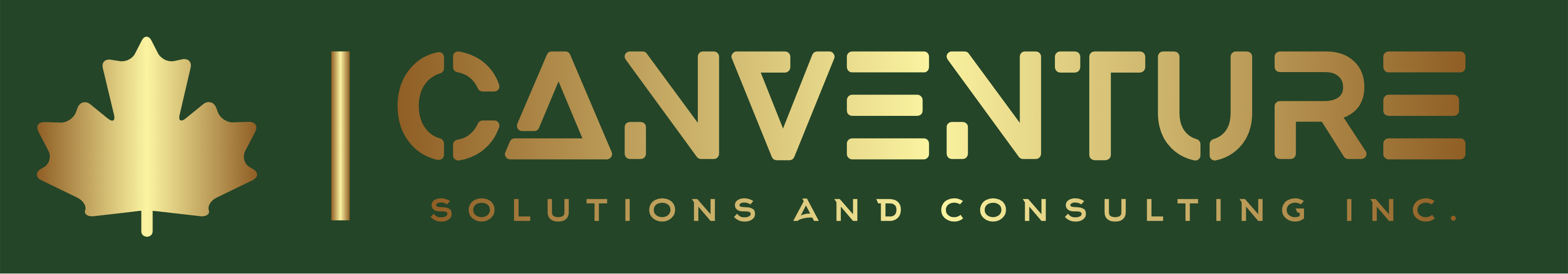 logotype